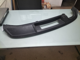Seat Rearspoiler 5F0.807.568.B Used part