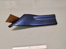 Moulding front fender Nissan 100NX 63874-61Y06 TK3 Used part