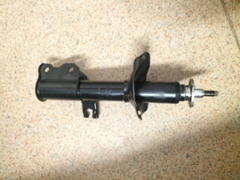 Shock absorber front left-hand Nissan 54303-62C29 B13/ N14 Original.
