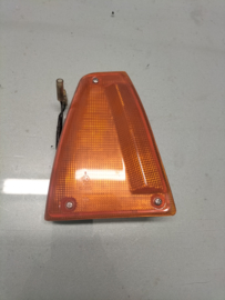 Knipperlicht Nissan 26165-H8960 Koito 214-23294 Origineel