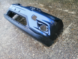 Voorbumper Nissan X-Trail T32 62022-4CE0H