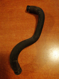 Hose-booster Nissan Almera N16 47474-5M400