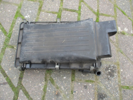 Luchtfilterhuis Nissan Micra K11 16500-0U000