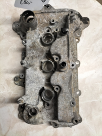 Cover assy- valve rocker Nissan Micra K14 13264-00Q1G Little damage.