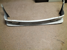 Voorspoiler Nissan Micra K10 ACCVD-00008 (20250125) Gebruikt.