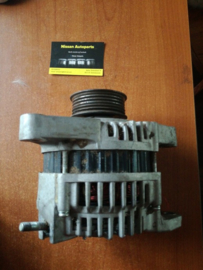 Dynamo SR20DE Nissan 23100-0M810