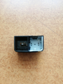 Button-recirc Nissan 26567-BN000 N16/ R20/ V10