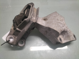Motormontage Nissan Micra K14 11210-5FN0B Gebruikt