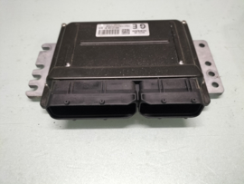 Computer/ECM Nissan 23710-BA075 Used part