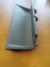 Finisher-instrument lower Nissan Micra K11 68962-1F510 (68962-6F710)