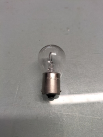 Gloeilamp 24V 21W Nissan 26717-C7101 Nieuw.