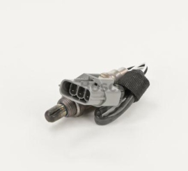 Lambdasonde QG15DE/QG18DE Nissan 22690-9F600 (0 258 005 211/212)