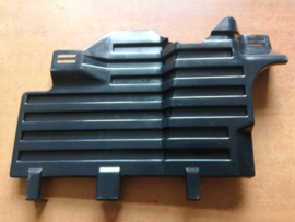 Afdekkap interieur Nissan Primera P11/ WP11 68102-2F900 Gebruikt.