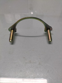 Bolt Nissan 20608-01G00 Original.