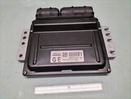 Computer/ECM Nissan 23710-BA075 Used part