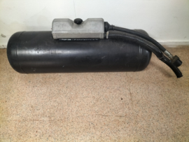 LPG-tank 36 liter Universeel