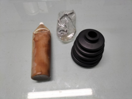 Dust boot kit Nissan 39741-01E87 Original