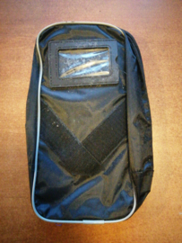 Etui ''Valvolie''