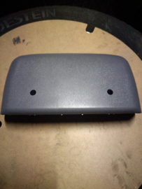 Derde remlicht Nissan Micra K11 26590-5F410 Origineel.