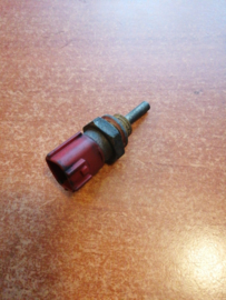 Koelwatertemperatuursensor Nissan 22630-99B00 C23/ K11/ P10 (0 280 130 071)