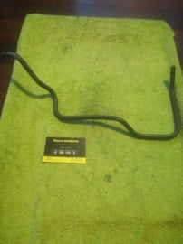 Tube-booster to tank Nissan Micra K11 47401-5F700 Used part.