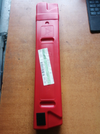 Gevarendriehoek Nissan KE930-00017 (27R030512) Origineel.