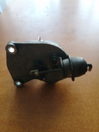 Valve power VQ35DE Nissan 14510-8J110 J31/ Z50