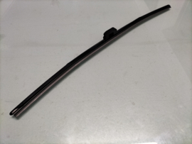 Blade windshield wiper right-hand Nissan Leaf ZE0 28890-3NL0B Original.