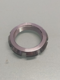 Nut Nissan 43084-R9000 Original