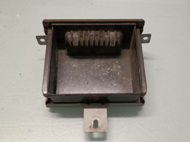 Asbak Nissan 280ZX S130 68800-P7101 Gebruikt.