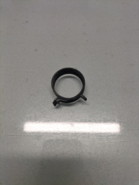 Slangklem Nissan Micra K14 92520-00Q0C Gebruikt