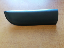 Deurgreep achterdeur rechts Nissan Serena C23 90810-9C500 Origineel.