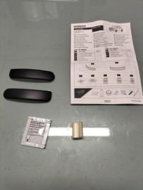 Door,mirror cover KE960-4A020 Original