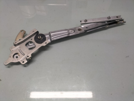 Regulator door window Nissan 80721-G5402 Original