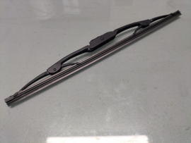 Blade windshield wiper Nissan 28890-1HA3D Original