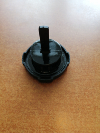 Cap steering oil tank reservoir Nissan 49181-55Y00 B13/ N14/ Y10