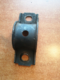 Draagarmklem Nissan Micra K11 54480-4F100