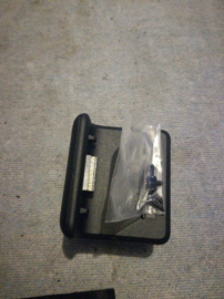 Tomtom Active dock for fixed instalation Tomtom N14644