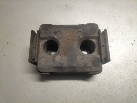 Damper-dynamic Nissan 54490-50Y00 B13/ N14/ Y10 Used part..