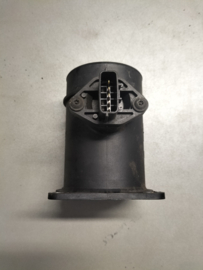 Mass air flow QR20DE/ SR20DE Nissan 22680-6N210 (0 280 218 096) P11/ P12/ V10/ WP11 Used part.