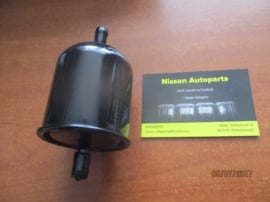 Strainer fuel Nissan 16400-41B00 720/ 910/ A32/ A33/ B12/ B13/ C31/ CK12/ D21/ D22/ E11/ E24/ J30/ JC32/ K11/ K12/ K160/ K260/ M11/ N12/ N13/ N14/ N15/ N16/ P10/ P11/ R20/ R50/ S12/ S13/ S14/ T12/ T30/ T72/ V10/ W10/ WP11/ Y10/ Y61/ W160/ WU11/ Z31 New.