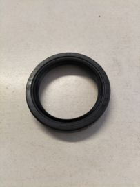 Oliekeerring automaatbak Nissan 31375-41X06 Origineel.