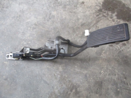 Elektronisch gaspedaal Nissan Micra K11 18005-52B00