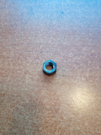 Nut Nissan 08911-2081A