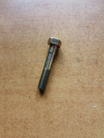 Draagarmbout Nissan Micra K10/ K11 54132-01B00