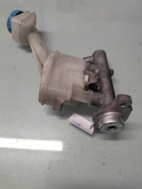 Assy-cylinder , brake master tandem Nissan 46010-AV600 Used part