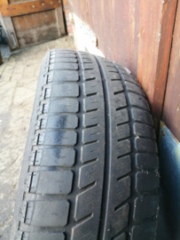 175/65R14 4x100 5,5J ET45 Nissan 40300-58A00