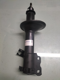 Strut kit-rear suspension, right-hand Nissan Stanza T11 Sachs 031139009 (746770) New.
