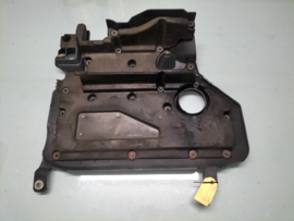 Motorafdekkap Nissan 14041-BN310 Gebruikt