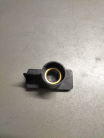 Rotor E16I Nissan 22157-27M01 B12/ N13 Origineel.